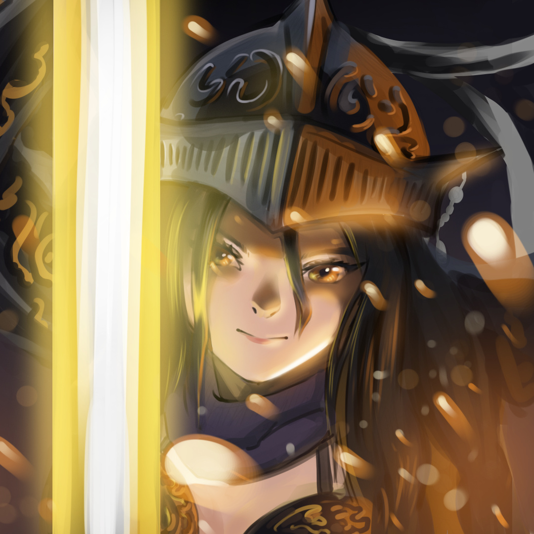 在畫畫的Whisky的個人主頁（封面預覽） - 主頁封面設置 - 站酷設計師在畫畫的Whisky原創(chuàng)素材 - 站酷ZCOOL