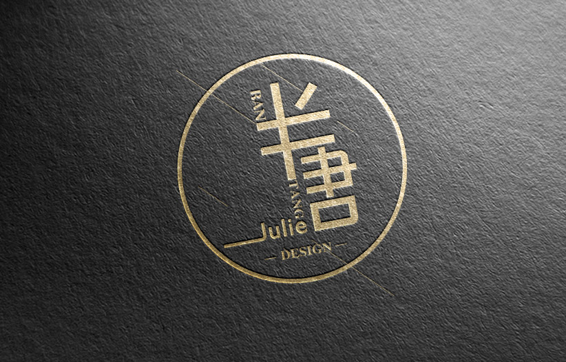 小汤圆木有馅er的个人主页（封面预览） - 主页封面设置 - 站酷设计师小汤圆木有馅er原创素材 - 站酷ZCOOL