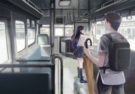 響指創(chuàng)意空間的個(gè)人主頁(yè)（封面預(yù)覽） - 主頁(yè)封面設(shè)置 - 站酷設(shè)計(jì)師響指創(chuàng)意空間原創(chuàng)素材 - 站酷ZCOOL