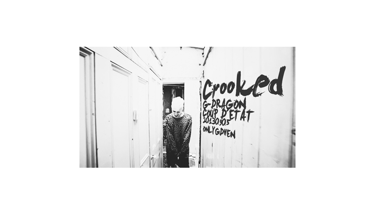 CPMMton的个人主页（封面预览） - 主页封面设置 - 站酷设计师CPMMton原创素材 - 站酷ZCOOL