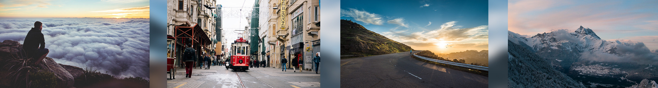 月落南山南的个人主页（封面预览） - 主页封面设置 - 站酷设计师月落南山南原创素材 - 站酷ZCOOL