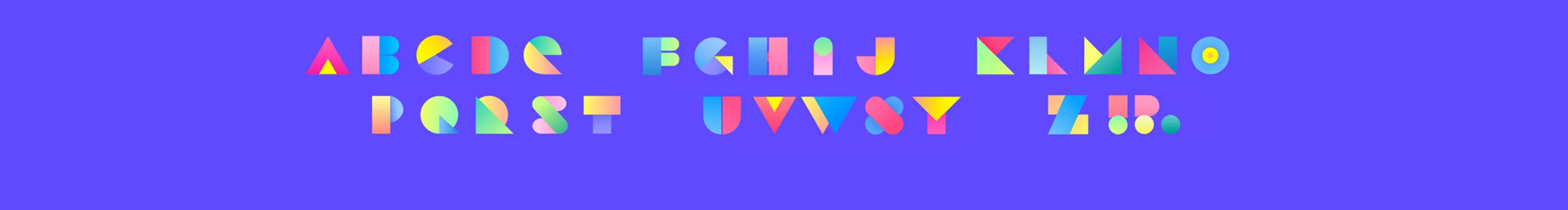 Linda_zhuo的个人主页（封面预览） - 主页封面设置 - 站酷设计师Linda_zhuo原创素材 - 站酷ZCOOL