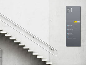 恒源丰的个人主页（封面预览） - 主页封面设置 - 站酷设计师恒源丰原创素材 - 站酷ZCOOL