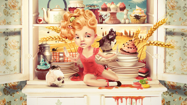 jessica26的個人主頁（封面預(yù)覽） - 主頁封面設(shè)置 - 站酷設(shè)計師jessica26原創(chuàng)素材 - 站酷ZCOOL