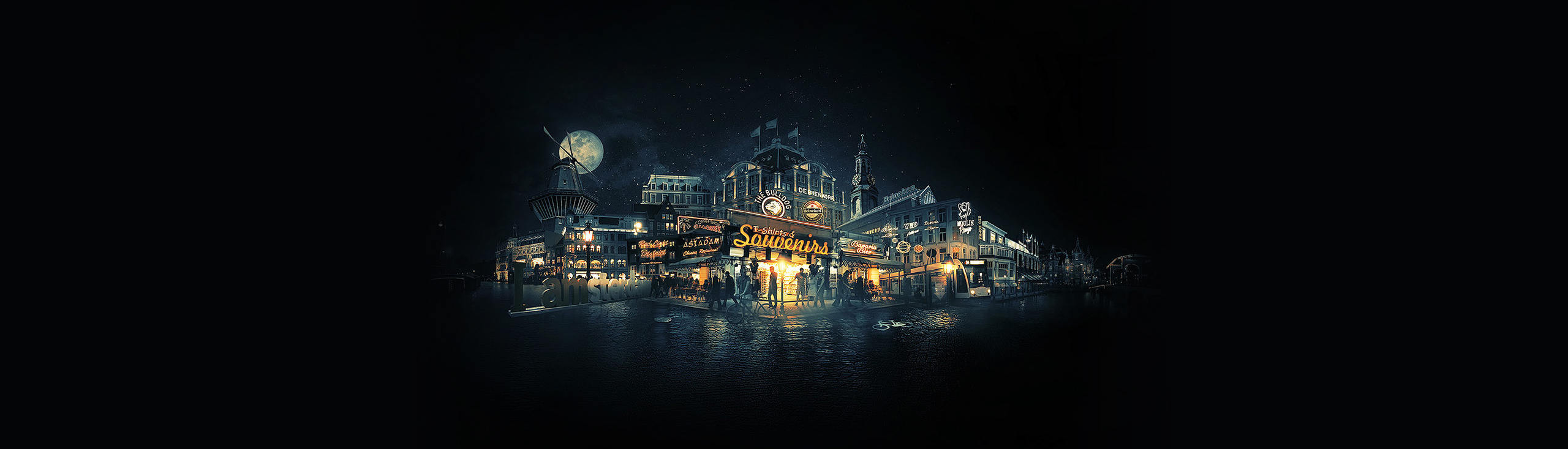 wujunzaixian的个人主页（封面预览） - 主页封面设置 - 站酷设计师wujunzaixian原创素材 - 站酷ZCOOL