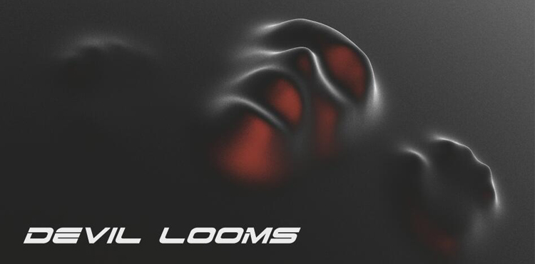 mengyi009的個(gè)人主頁（封面預(yù)覽） - 主頁封面設(shè)置 - 站酷設(shè)計(jì)師mengyi009原創(chuàng)素材 - 站酷ZCOOL