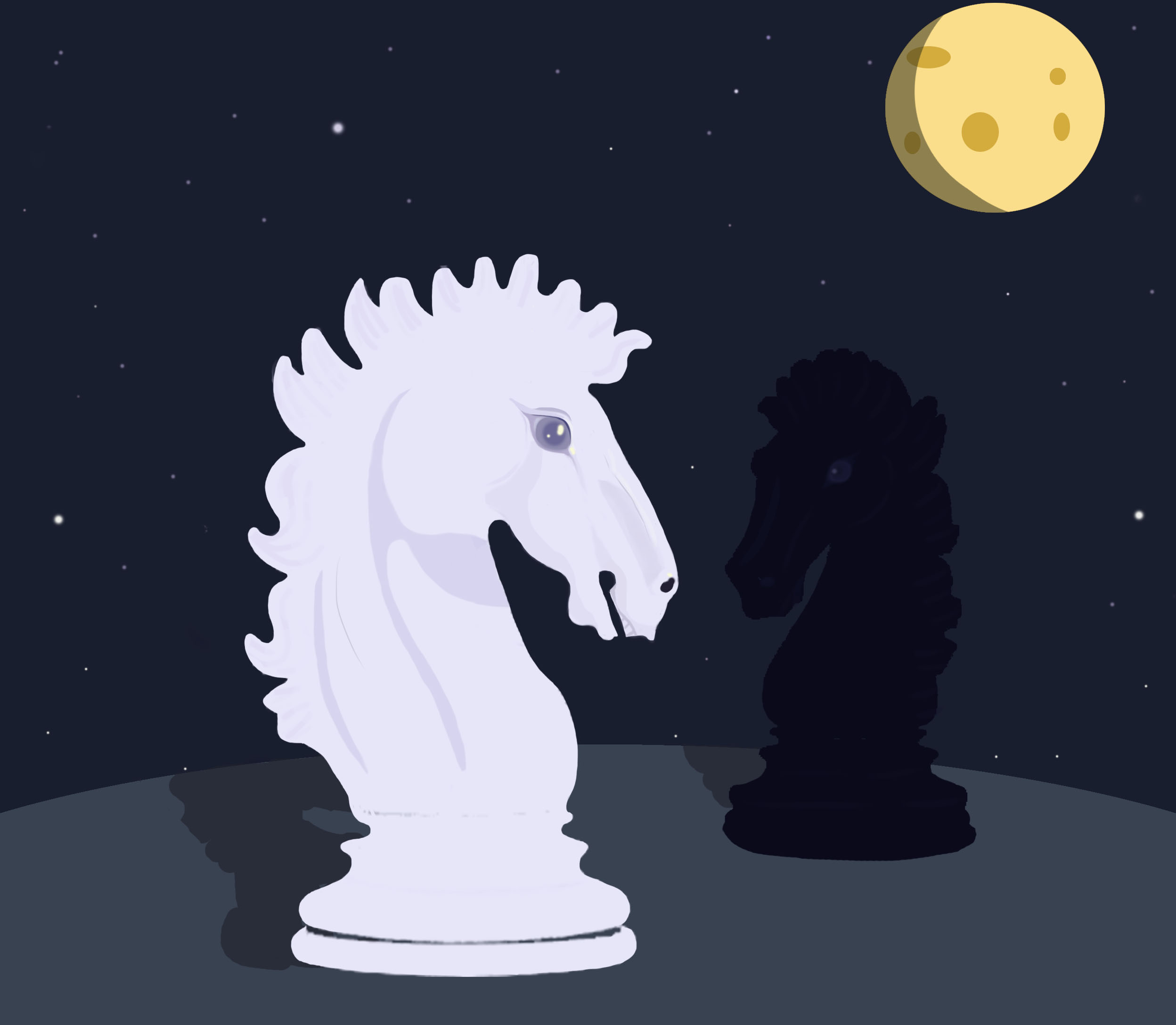 adlerin的个人主页（封面预览） - 主页封面设置 - 站酷设计师adlerin原创素材 - 站酷ZCOOL