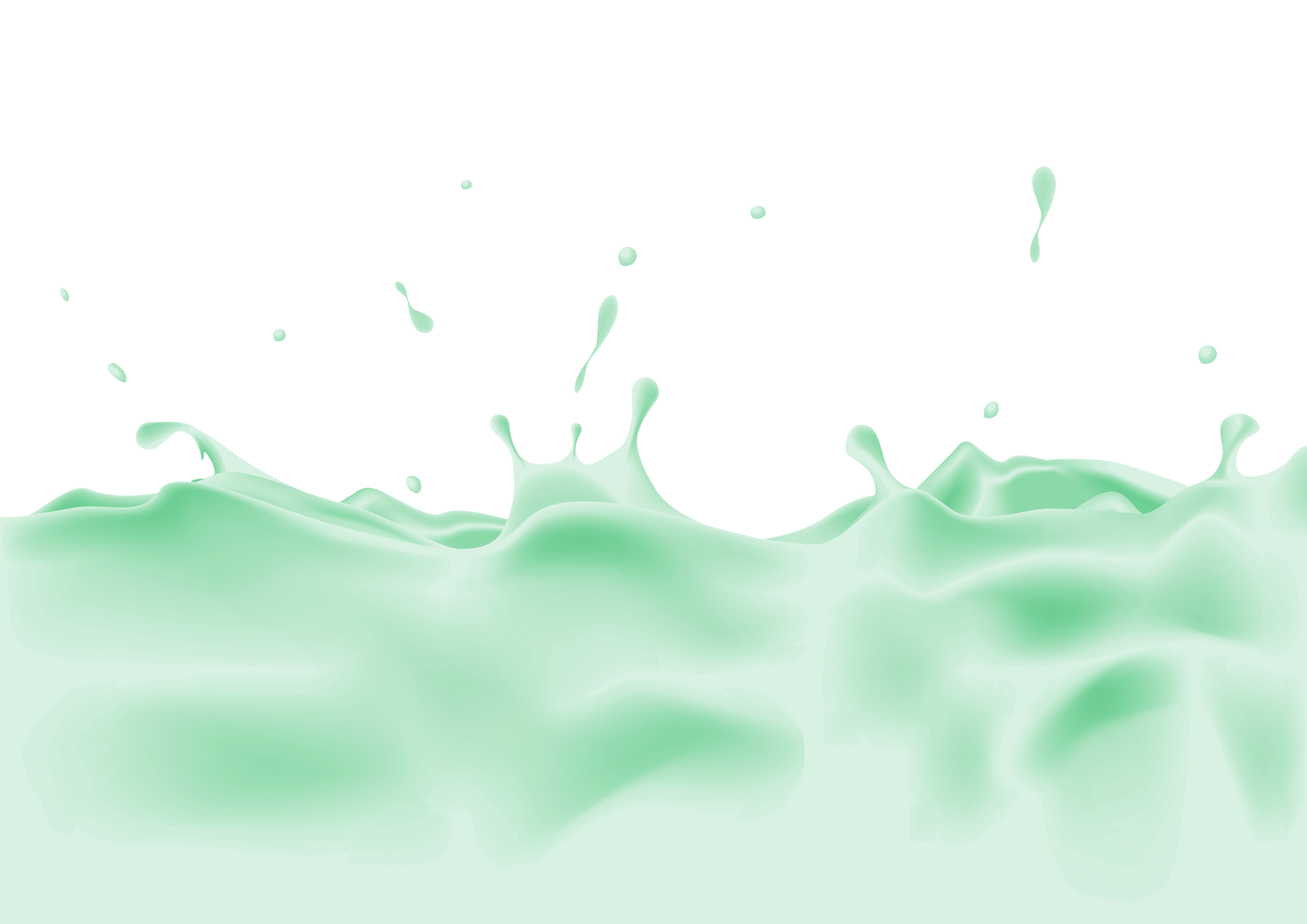 废材小设计的个人主页（封面预览） - 主页封面设置 - 站酷设计师废材小设计原创素材 - 站酷ZCOOL