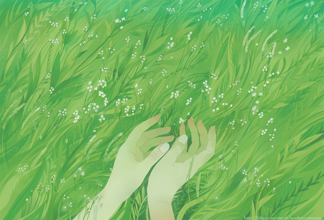 選擇_緘默的個人主頁（封面預(yù)覽） - 主頁封面設(shè)置 - 站酷設(shè)計(jì)師選擇_緘默原創(chuàng)素材 - 站酷ZCOOL