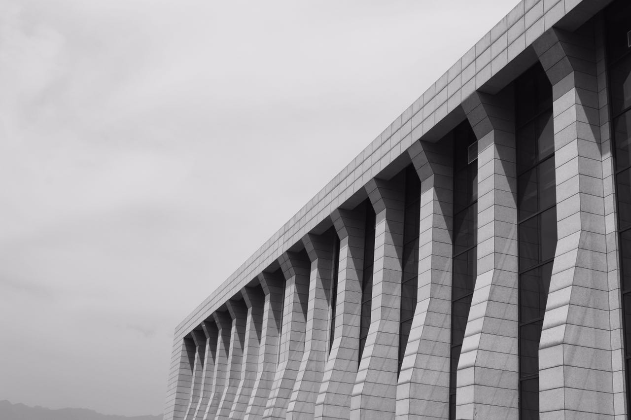 CCCJY的个人主页（封面预览） - 主页封面设置 - 站酷设计师CCCJY原创素材 - 站酷ZCOOL