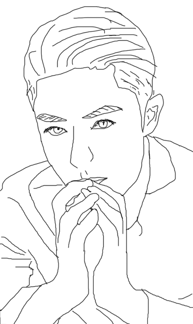 跳躍的請(qǐng)柬的個(gè)人主頁(yè)（封面預(yù)覽） - 主頁(yè)封面設(shè)置 - 站酷設(shè)計(jì)師跳躍的請(qǐng)柬原創(chuàng)素材 - 站酷ZCOOL