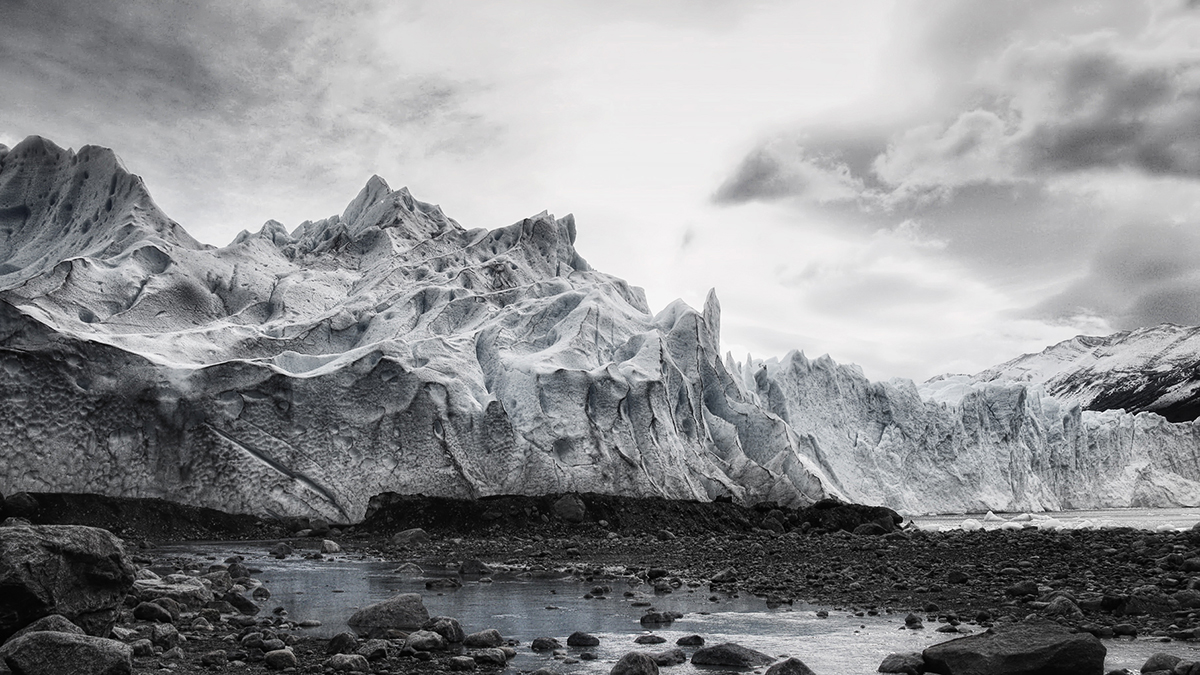 左左_左的個(gè)人主頁(yè)（封面預(yù)覽） - 主頁(yè)封面設(shè)置 - 站酷設(shè)計(jì)師左左_左原創(chuàng)素材 - 站酷ZCOOL