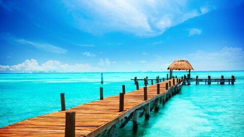 gg641413101的个人主页（封面预览） - 主页封面设置 - 站酷设计师gg641413101原创素材 - 站酷ZCOOL