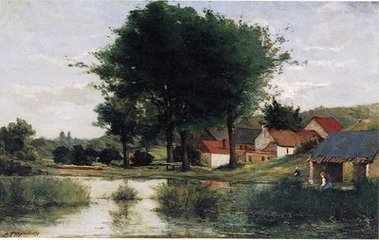 唔嘰唔哩的個(gè)人主頁(yè)（封面預(yù)覽） - 主頁(yè)封面設(shè)置 - 站酷設(shè)計(jì)師唔嘰唔哩原創(chuàng)素材 - 站酷ZCOOL