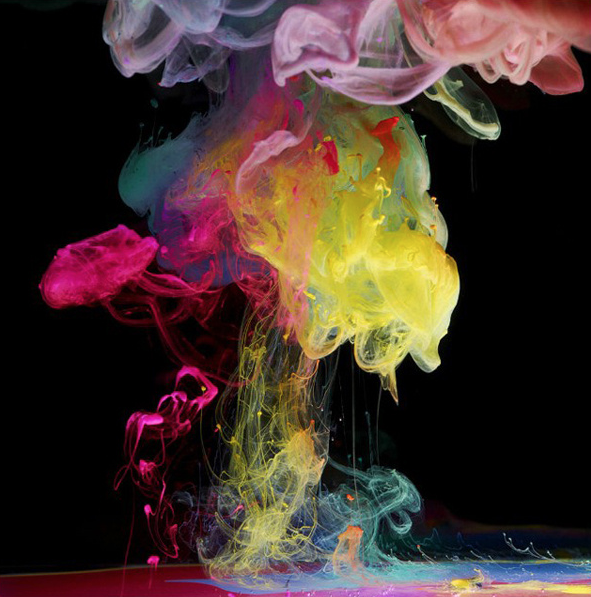 liuchen930531的個(gè)人主頁(yè)（封面預(yù)覽） - 主頁(yè)封面設(shè)置 - 站酷設(shè)計(jì)師liuchen930531原創(chuàng)素材 - 站酷ZCOOL