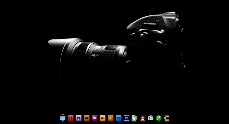 酷创设计的个人主页（封面预览） - 主页封面设置 - 站酷设计师酷创设计原创素材 - 站酷ZCOOL