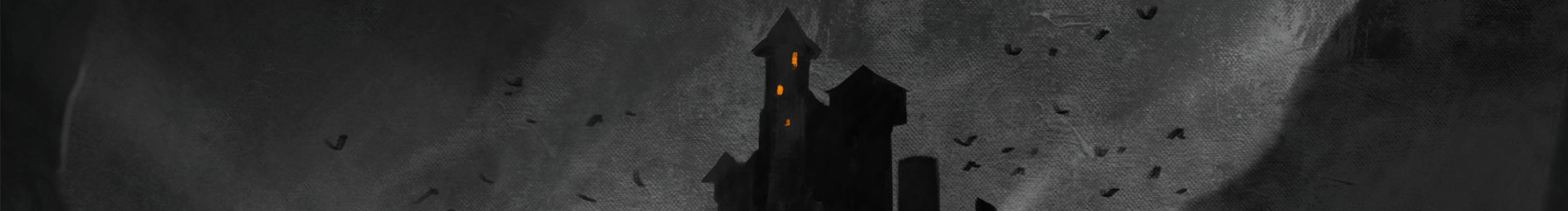 子幽的個人主頁（封面預(yù)覽） - 主頁封面設(shè)置 - 站酷設(shè)計師子幽原創(chuàng)素材 - 站酷ZCOOL