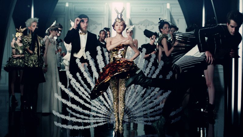 筱树的个人主页（封面预览） - 主页封面设置 - 站酷设计师筱树原创素材 - 站酷ZCOOL