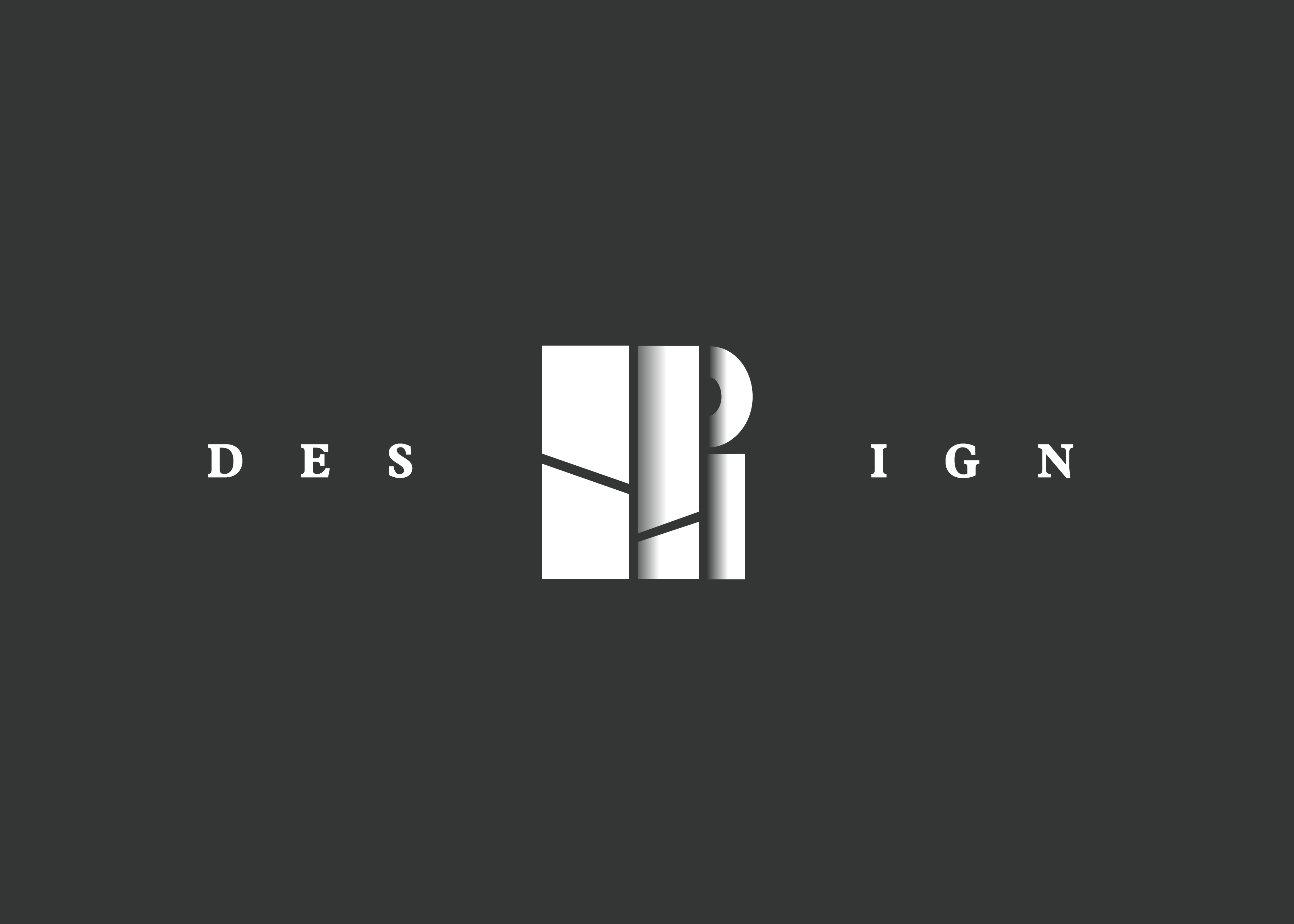 大海Oscar的个人主页（封面预览） - 主页封面设置 - 站酷设计师大海Oscar原创素材 - 站酷ZCOOL