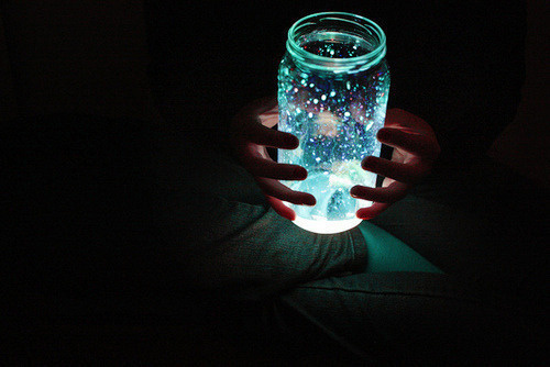 水里吃西瓜的个人主页（封面预览） - 主页封面设置 - 站酷设计师水里吃西瓜原创素材 - 站酷ZCOOL