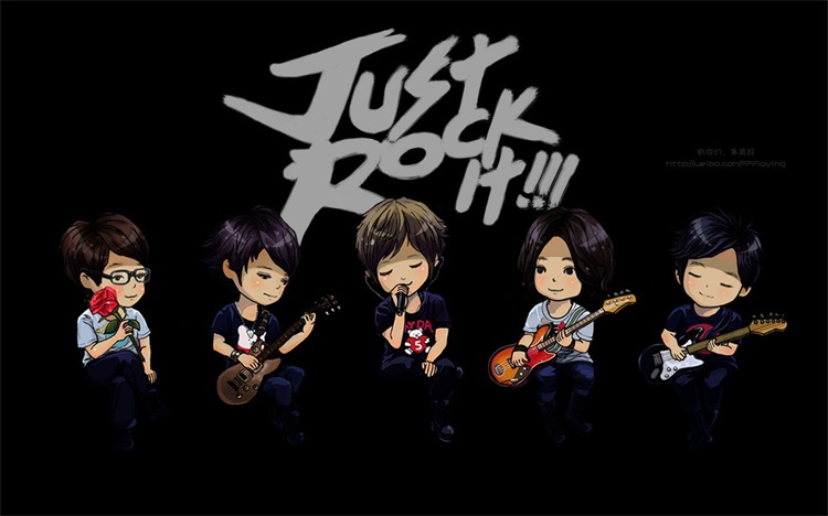 sunshine_左左的個人主頁（封面預(yù)覽） - 主頁封面設(shè)置 - 站酷設(shè)計師sunshine_左左原創(chuàng)素材 - 站酷ZCOOL