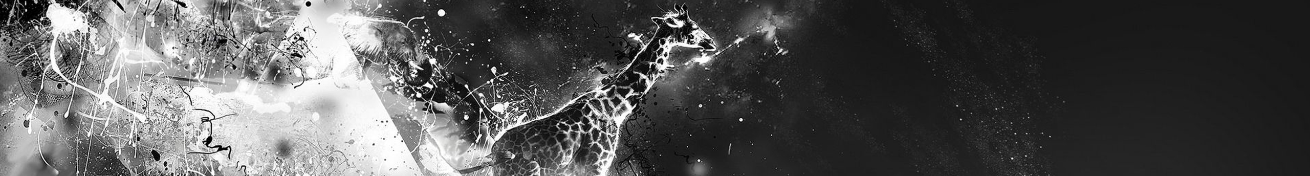 多玩毅的个人主页（封面预览） - 主页封面设置 - 站酷设计师多玩毅原创素材 - 站酷ZCOOL