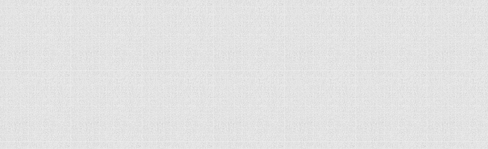 皮皮鲁V的个人主页（封面预览） - 主页封面设置 - 站酷设计师皮皮鲁V原创素材 - 站酷ZCOOL