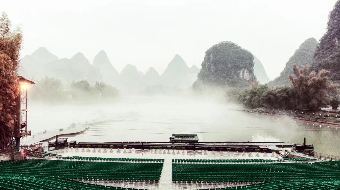 九死一生9413的個人主頁（封面預(yù)覽） - 主頁封面設(shè)置 - 站酷設(shè)計師九死一生9413原創(chuàng)素材 - 站酷ZCOOL