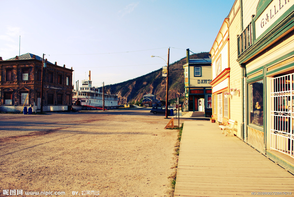 不啦啦的個(gè)人主頁（封面預(yù)覽） - 主頁封面設(shè)置 - 站酷設(shè)計(jì)師不啦啦原創(chuàng)素材 - 站酷ZCOOL