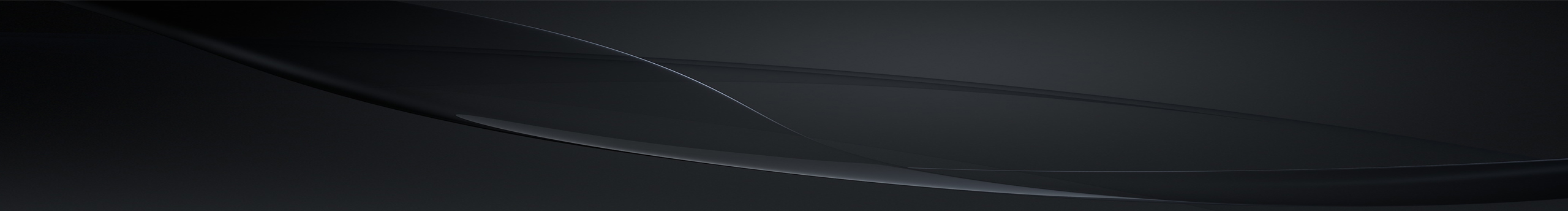 硒之谷的個人主頁（封面預覽） - 主頁封面設置 - 站酷設計師硒之谷原創(chuàng)素材 - 站酷ZCOOL