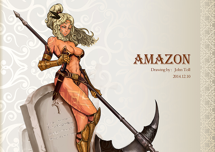 RRHENKILL的個(gè)人主頁（封面預(yù)覽） - 主頁封面設(shè)置 - 站酷設(shè)計(jì)師RRHENKILL原創(chuàng)素材 - 站酷ZCOOL