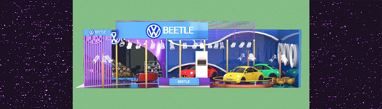 NickeyTian的個人主頁（封面預(yù)覽） - 主頁封面設(shè)置 - 站酷設(shè)計師NickeyTian原創(chuàng)素材 - 站酷ZCOOL