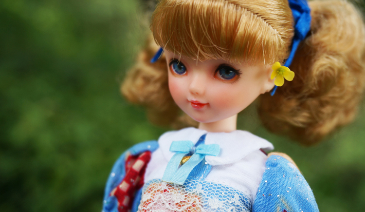 眼淚流浪的個(gè)人主頁(yè)（封面預(yù)覽） - 主頁(yè)封面設(shè)置 - 站酷設(shè)計(jì)師眼淚流浪原創(chuàng)素材 - 站酷ZCOOL