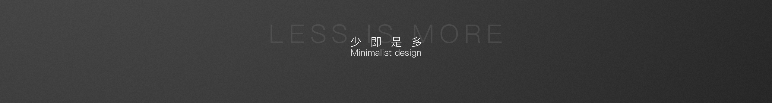 克洛洛呀的个人主页（封面预览） - 主页封面设置 - 站酷设计师克洛洛呀原创素材 - 站酷ZCOOL