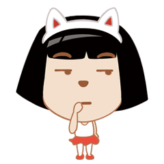 冯美雪关注的设计师 - 站酷 (zcool)