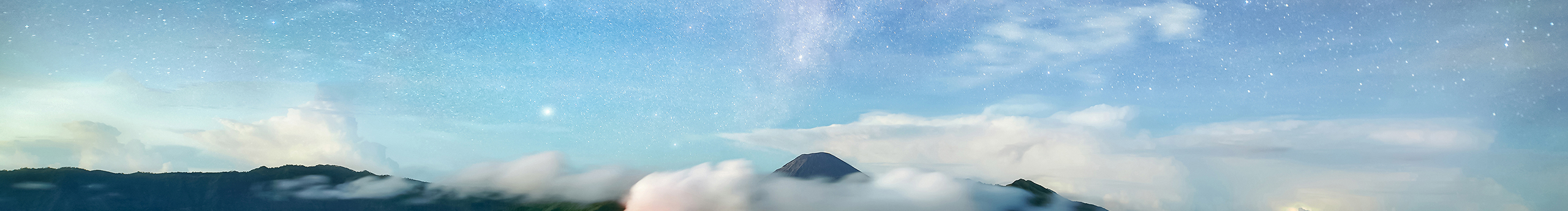 止于殁的个人主页（封面预览） - 主页封面设置 - 站酷设计师止于殁原创素材 - 站酷ZCOOL