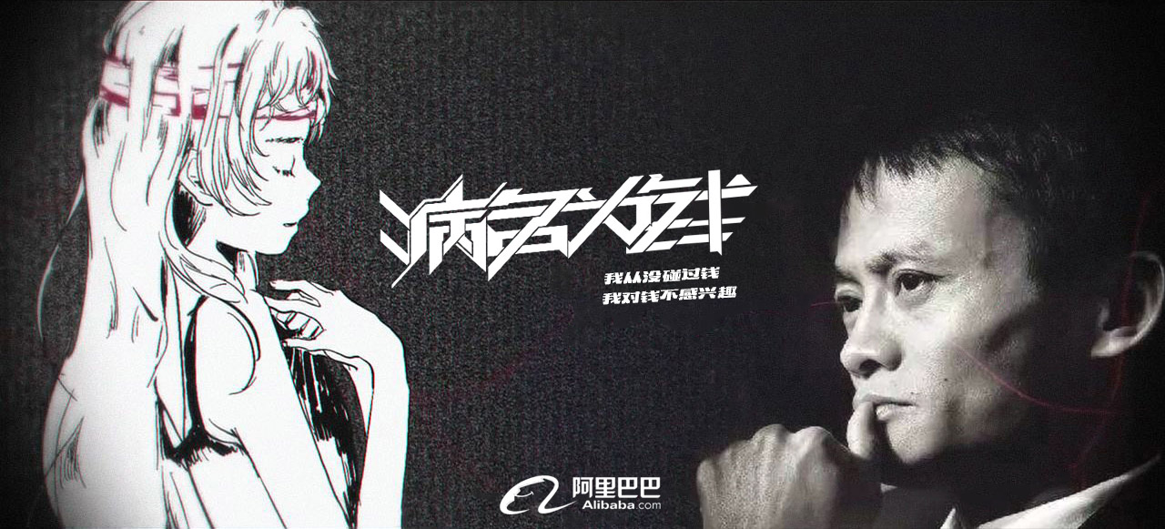 XIAOLAN小蓝的个人主页（封面预览） - 主页封面设置 - 站酷设计师XIAOLAN小蓝原创素材 - 站酷ZCOOL