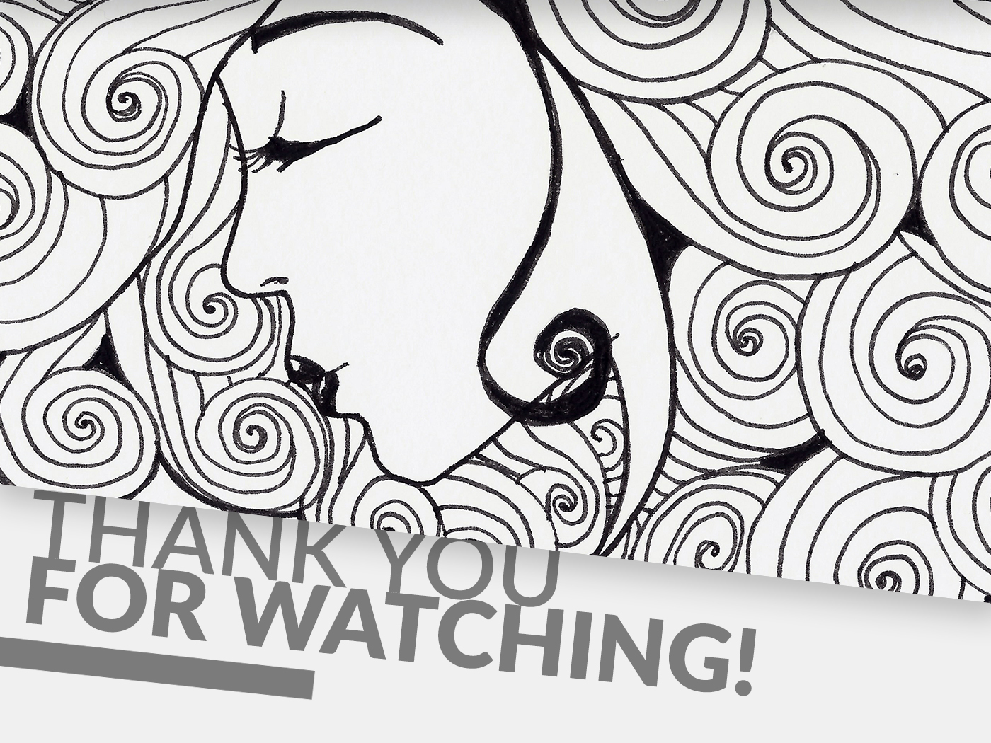 操靜坤的個人主頁（封面預(yù)覽） - 主頁封面設(shè)置 - 站酷設(shè)計師操靜坤原創(chuàng)素材 - 站酷ZCOOL