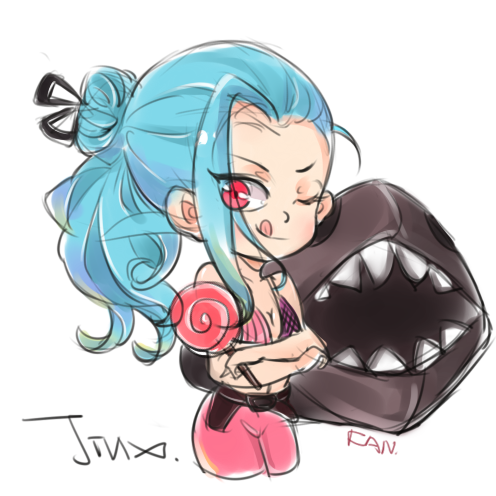 佛祖你的手好重啊的个人主页（封面预览） - 主页封面设置 - 站酷设计师佛祖你的手好重啊原创素材 - 站酷ZCOOL