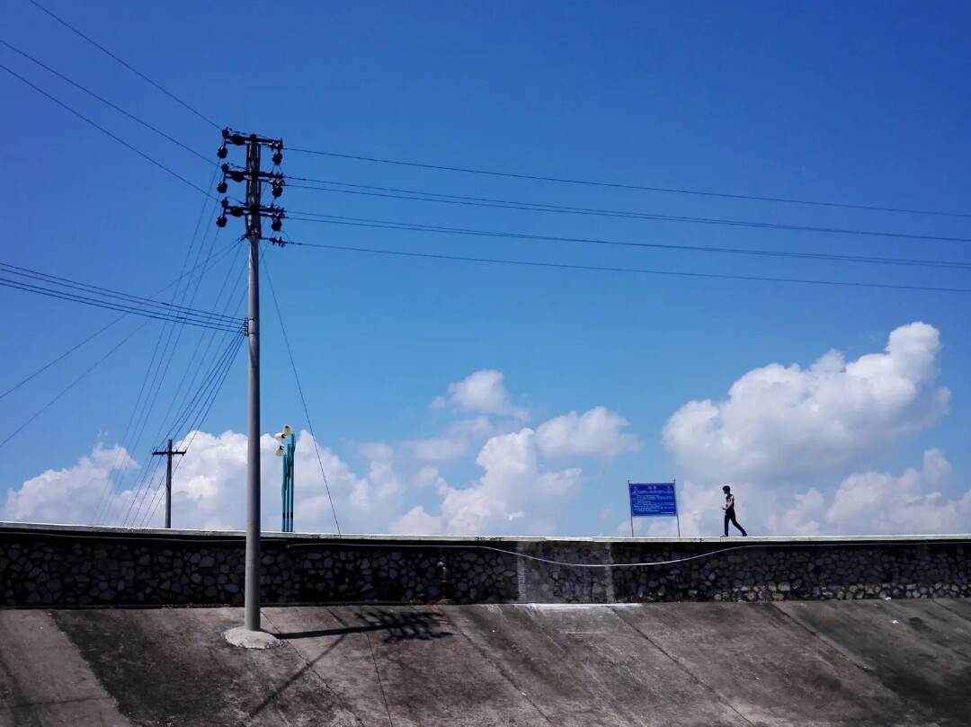 依二的個人主頁（封面預(yù)覽） - 主頁封面設(shè)置 - 站酷設(shè)計師依二原創(chuàng)素材 - 站酷ZCOOL