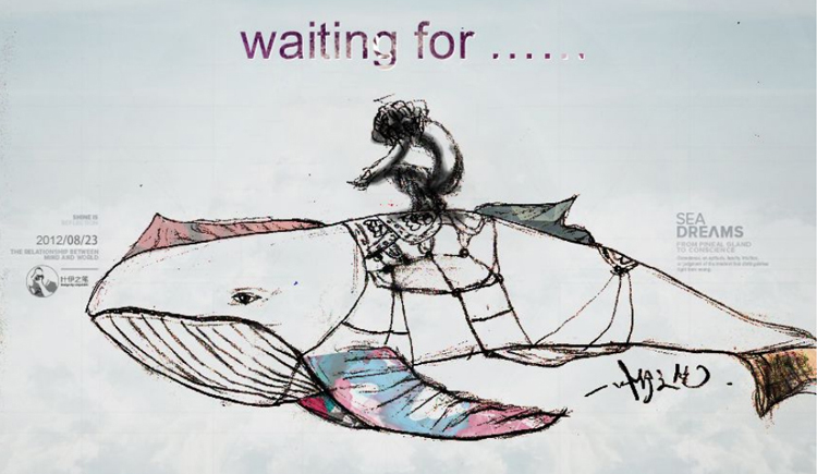 linye1921的個人主頁（封面預(yù)覽） - 主頁封面設(shè)置 - 站酷設(shè)計師linye1921原創(chuàng)素材 - 站酷ZCOOL