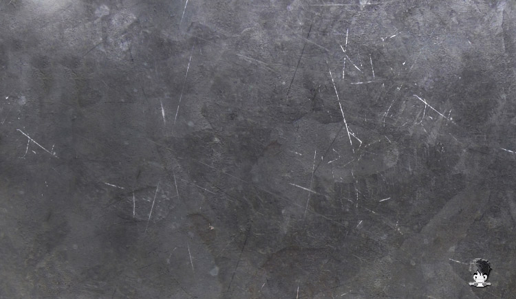 feya的個人主頁（封面預(yù)覽） - 主頁封面設(shè)置 - 站酷設(shè)計師feya原創(chuàng)素材 - 站酷ZCOOL