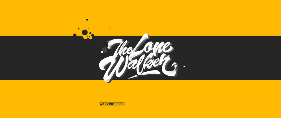 WalkerMind的個(gè)人主頁(yè)（封面預(yù)覽） - 主頁(yè)封面設(shè)置 - 站酷設(shè)計(jì)師WalkerMind原創(chuàng)素材 - 站酷ZCOOL