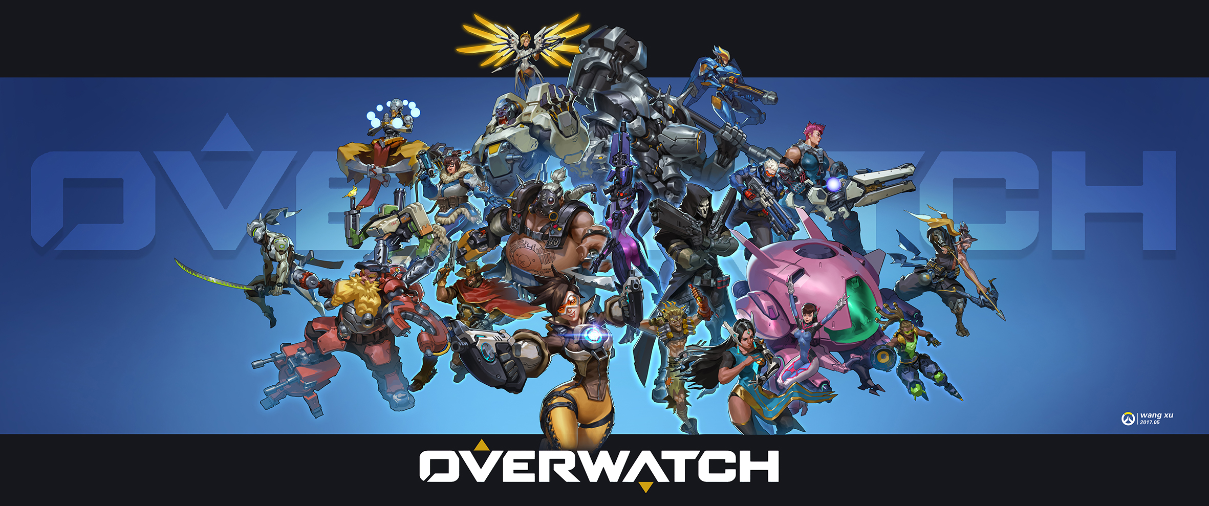 斯文怪兽will的个人主页（封面预览） - 主页封面设置 - 站酷设计师斯文怪兽will原创素材 - 站酷ZCOOL