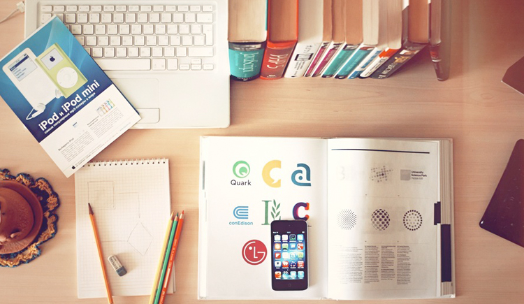 LICY的世界的个人主页（封面预览） - 主页封面设置 - 站酷设计师LICY的世界原创素材 - 站酷ZCOOL