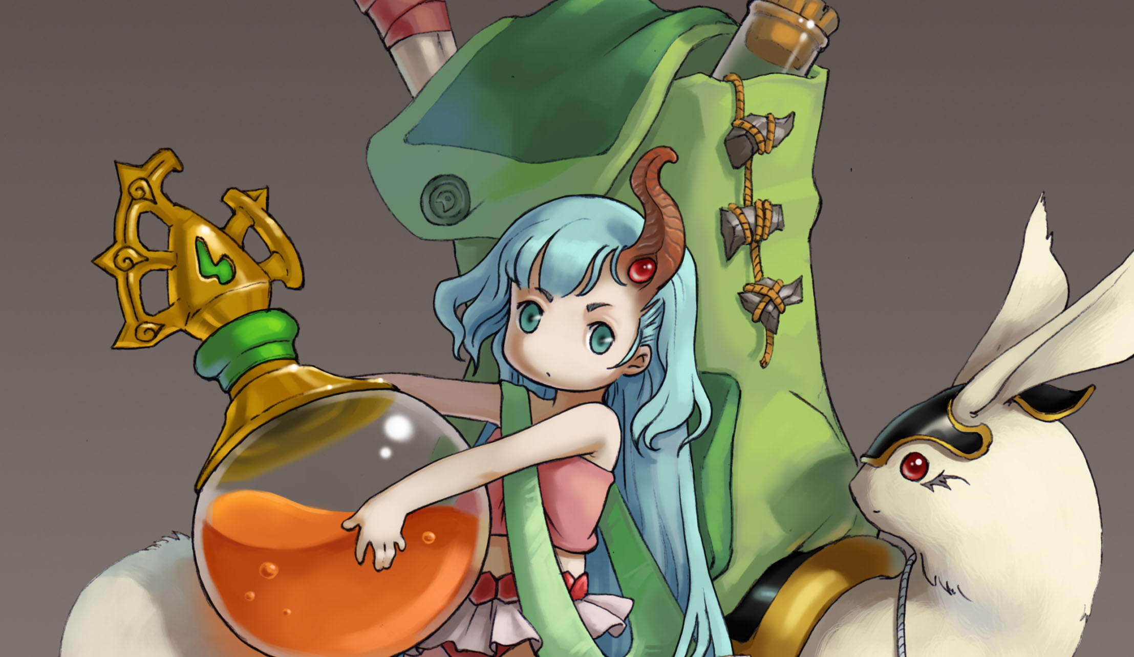 水木先生的个人主页（封面预览） - 主页封面设置 - 站酷设计师水木先生原创素材 - 站酷ZCOOL