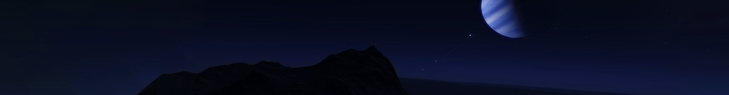 順其自然lu的個人主頁（封面預(yù)覽） - 主頁封面設(shè)置 - 站酷設(shè)計(jì)師順其自然lu原創(chuàng)素材 - 站酷ZCOOL