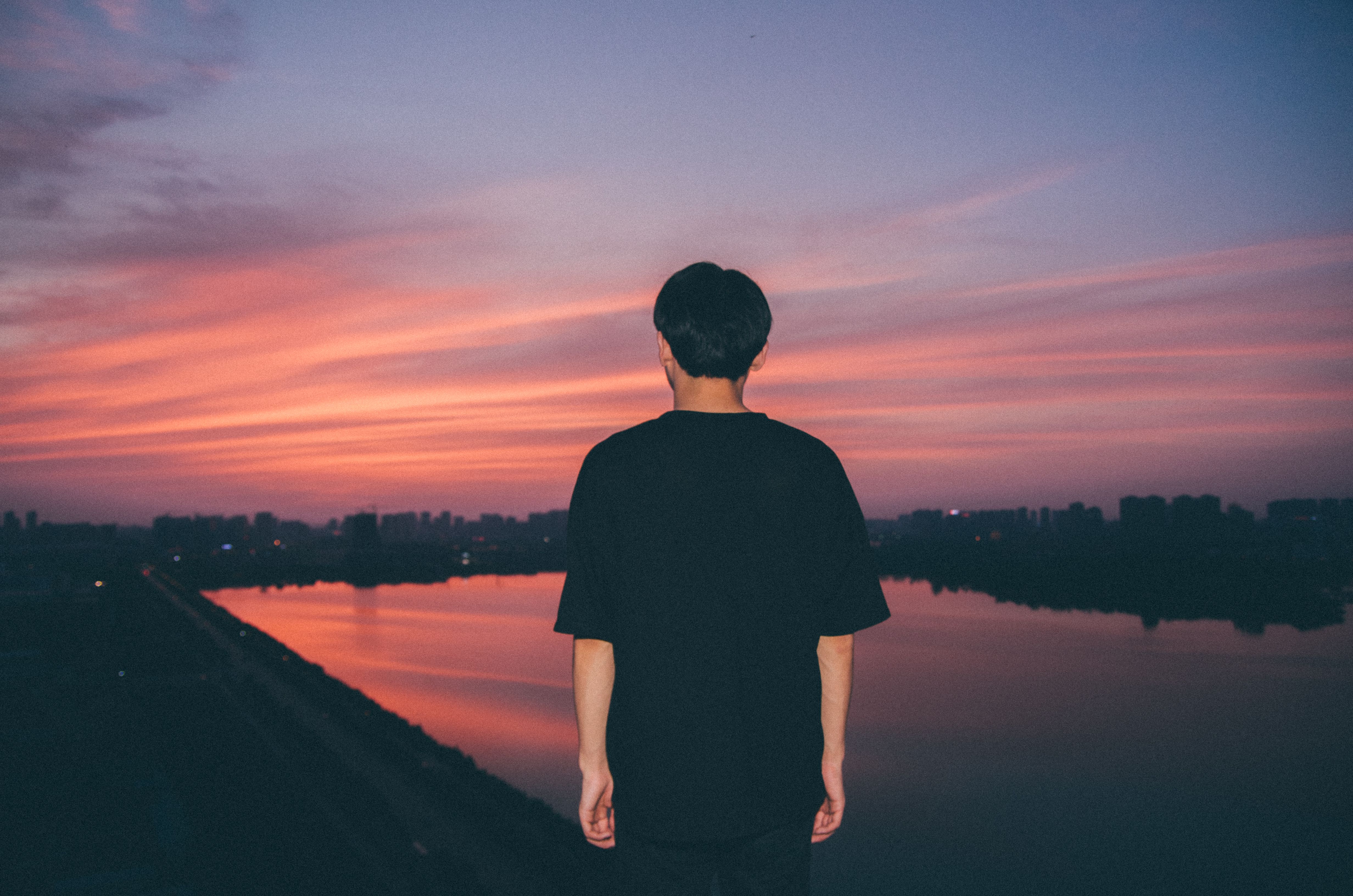 蘇維c的個人主頁（封面預覽） - 主頁封面設置 - 站酷設計師蘇維c原創(chuàng)素材 - 站酷ZCOOL