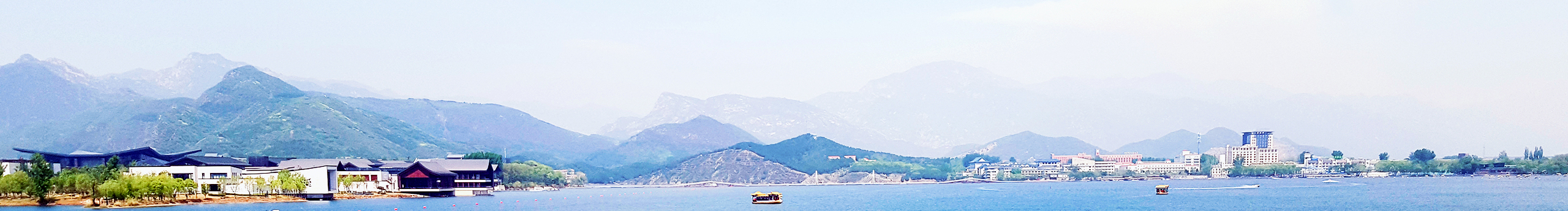 _浮生若梦_的个人主页（封面预览） - 主页封面设置 - 站酷设计师_浮生若梦_原创素材 - 站酷ZCOOL