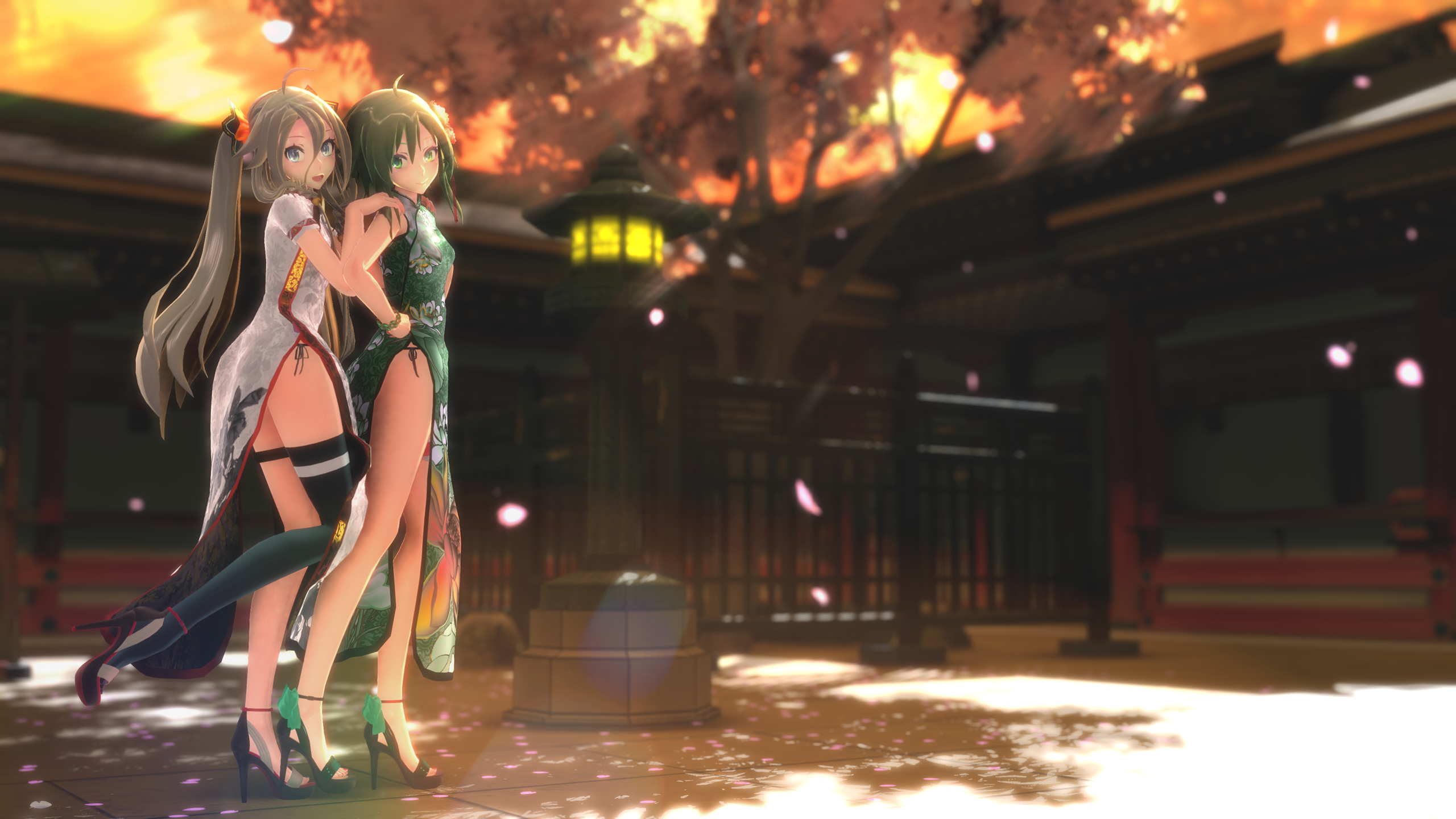 i小灰灰的個(gè)人主頁(yè)（封面預(yù)覽） - 主頁(yè)封面設(shè)置 - 站酷設(shè)計(jì)師i小灰灰原創(chuàng)素材 - 站酷ZCOOL